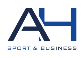 AH Sport & Business