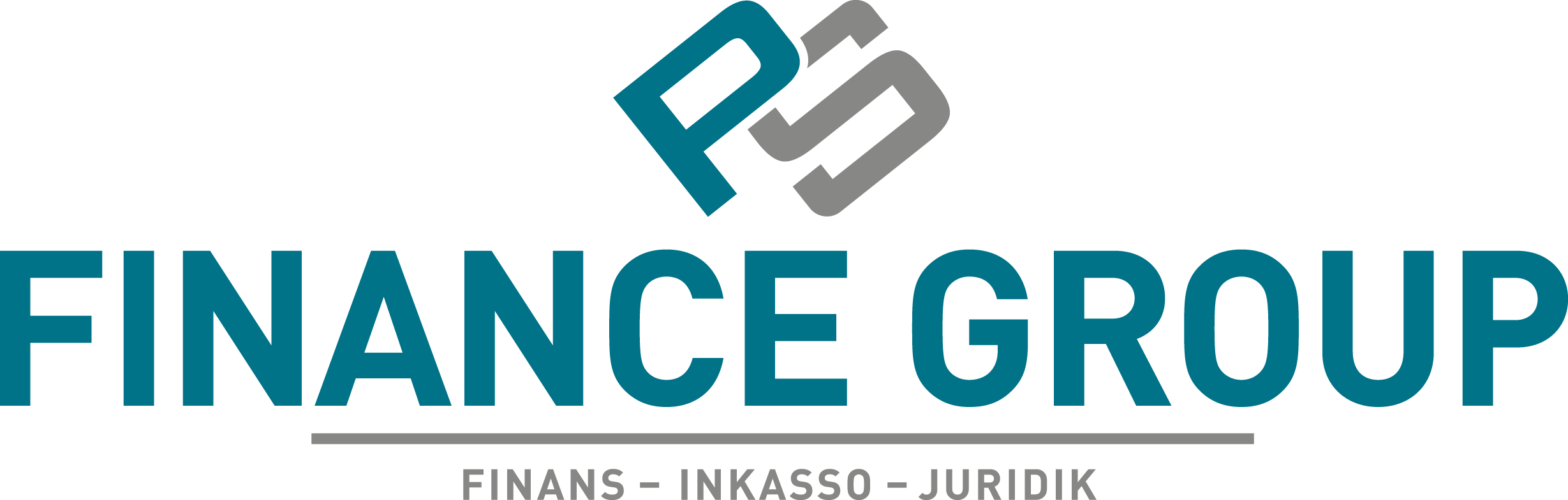 PS Finance Group