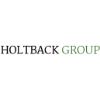Holtback Holding