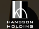 Hansson Holding