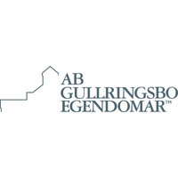 AB Gullbringsbo Egendomar