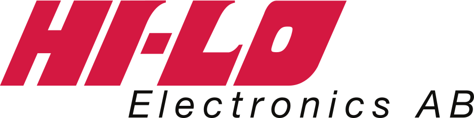 Hi-Lo Electronics