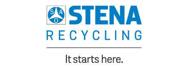 Stena Recycling International