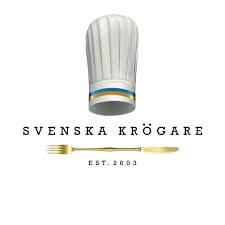 Svenska Krögare