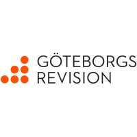 Göteborgs Revision