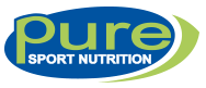 Pure Sport Nutrition Sweden