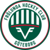 Frölunda Hockey Club