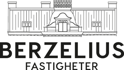 Berzelius Fastigheter