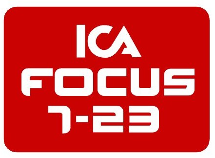 ICA Focus