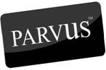 Parvus Trading AB