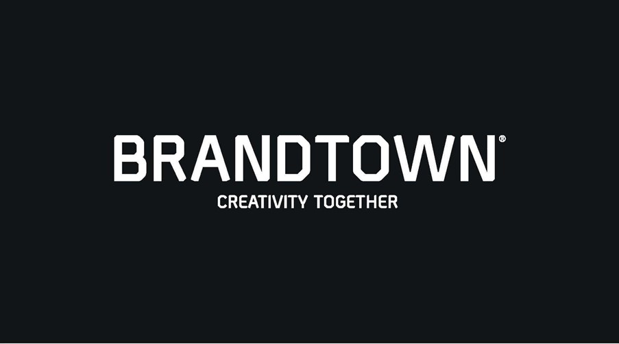 Brandtown