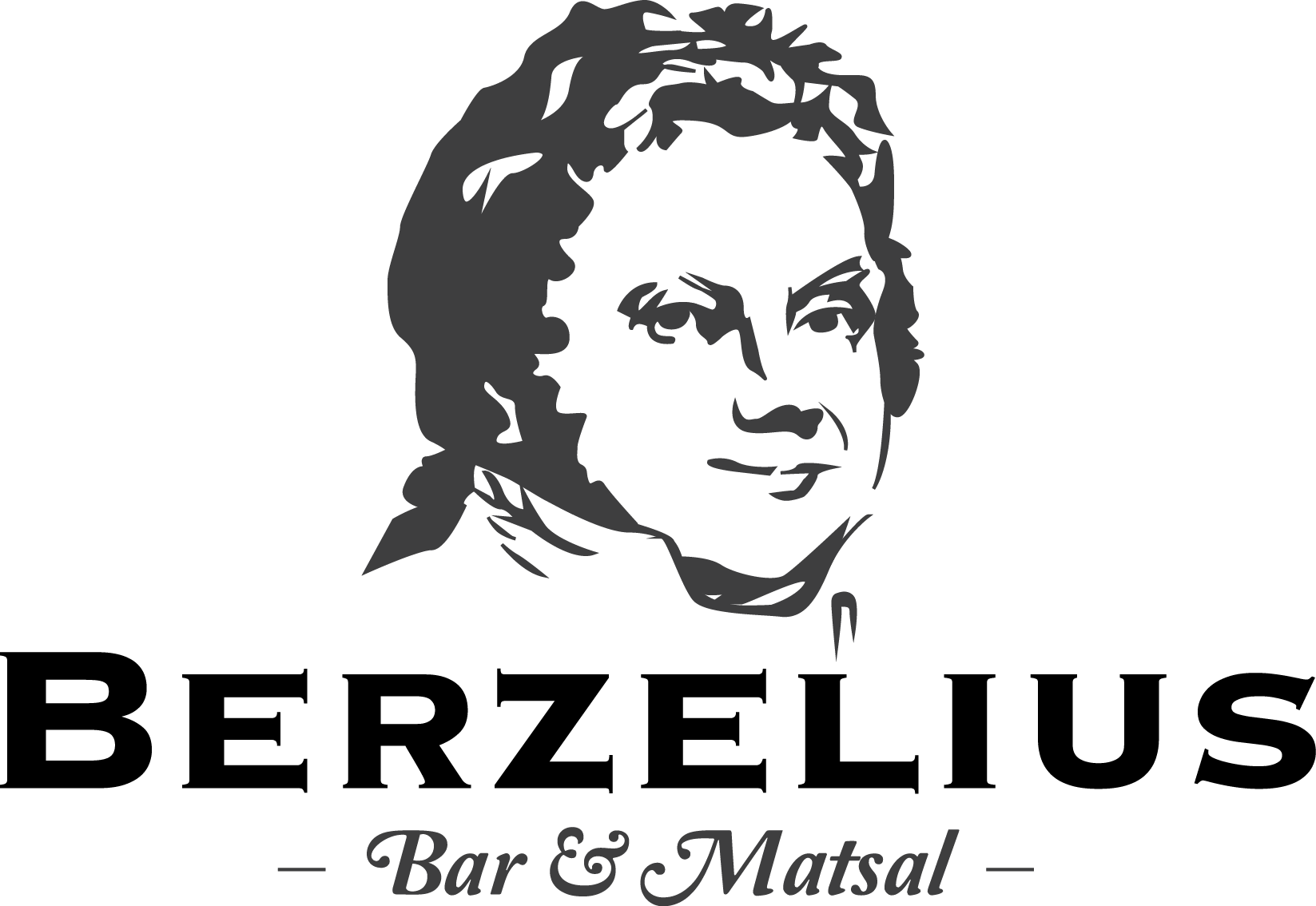 Berzelius Bar & Matsal