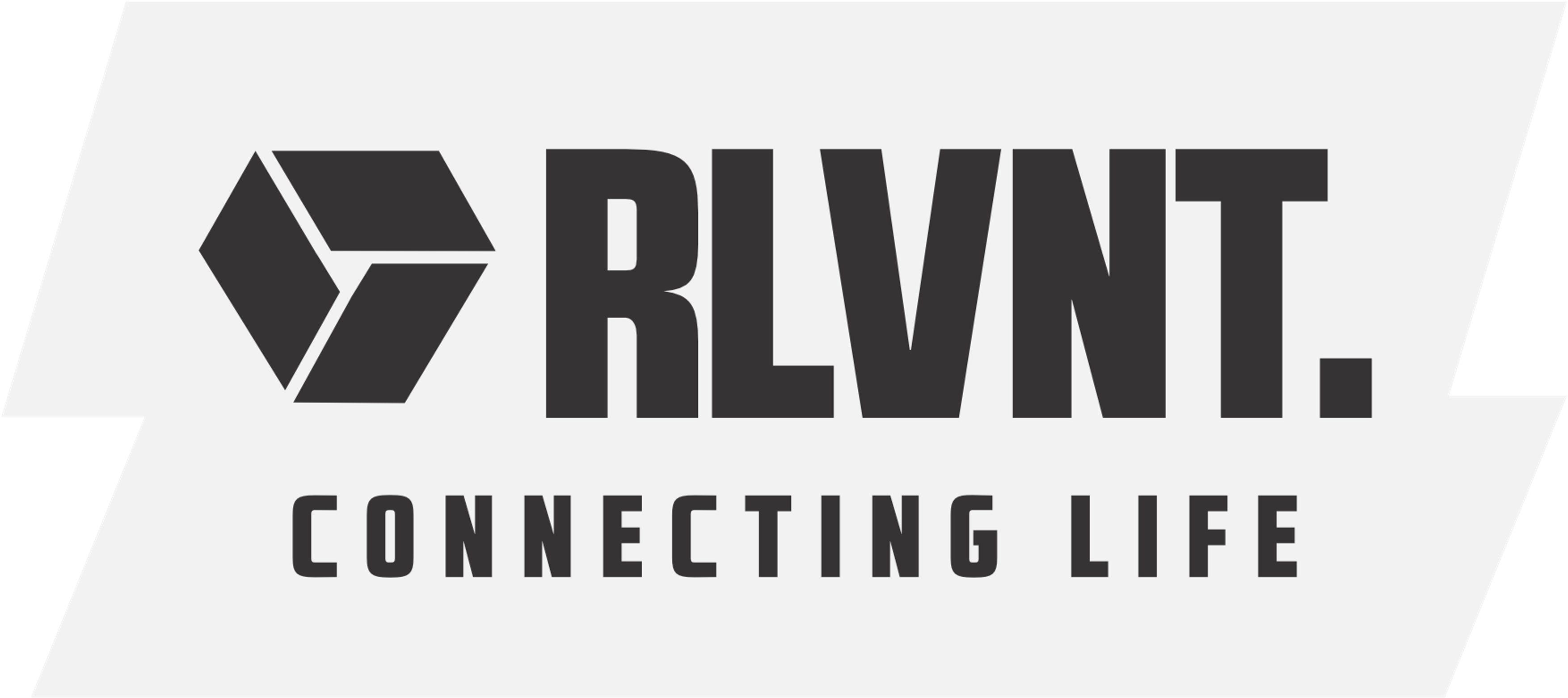 RLVNT Distribution AB