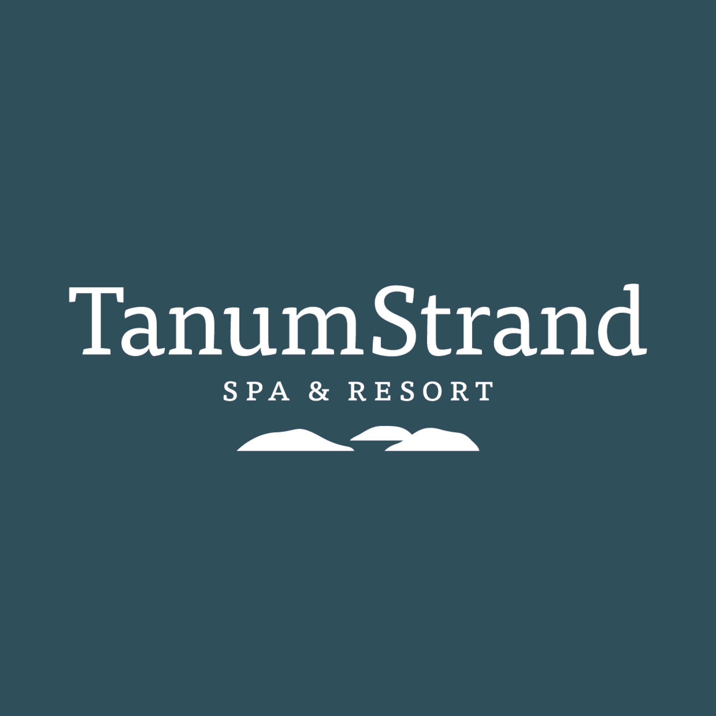TanumStrand Spa & Resort