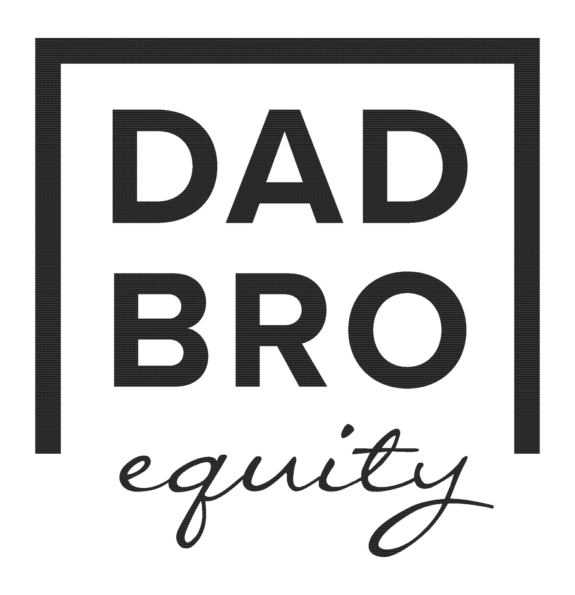 DADBRO Equity